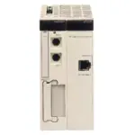 TSXP572623MC