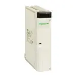 TSXPSY1610MC