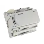 TXS1.12F10