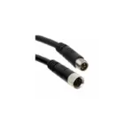 UMA-CBL-4PCF-M8-05M