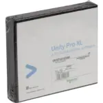 UNYSPUEFGCD80
