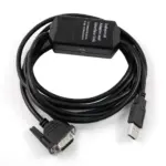 USB-XW2Z-200S-VH