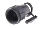 UTG20AC