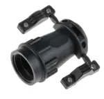UTG12AC