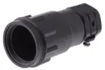 UTG18PG
