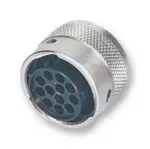 UTG61412SN