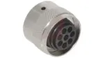 UTG6104SN