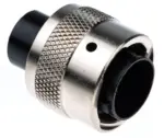 UTG6128PN