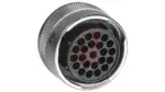 UTG61823SN