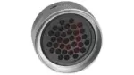 UTG62235SN