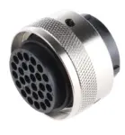 UTG62028PN
