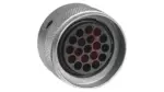 UTG61619SN