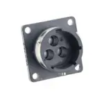 UTGX0142G1P