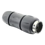 UTGX1JC142G1P
