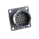 UTGX014D19P
