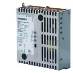 V24230-Z6-A4