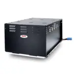 UXABP48