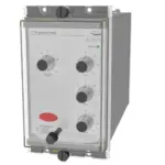 VCE:2V68-S-ABB