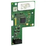 VCM7300V5045E