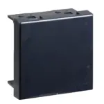 VDI88196