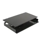 VDI96660