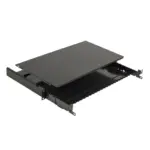 VDI96760