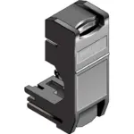 VDI9908