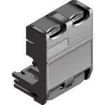 VDI9940