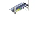 VDI9981