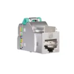 VDIB17725B12