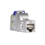 VDIB1771XB12