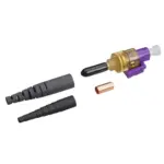 VDIB501201U