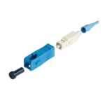 VDIB502501C