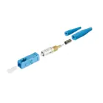 VDIB502501U