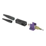 VDIB504101U