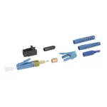 VDIB504501U
