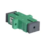 VDIB6072001