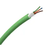 VDIC52204T