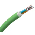 VDIC52224L