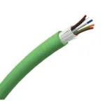 VDIC52208T