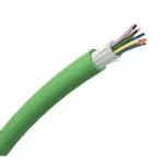 VDIC52212T