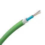 VDIC52406L
