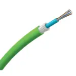 VDIC52412L