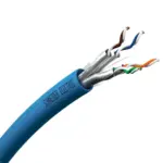 VDICC658318
