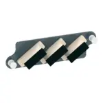VDIM1530311