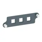 VDIM155031