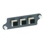 VDIM1550311
