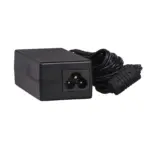 VDIR515001