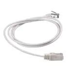 VDIR342202