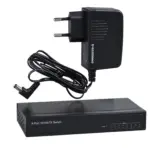 VDIR523001